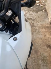 Honda CBX 500 2018 CB500X ABS-thumb-6