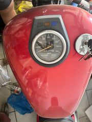 Suzuki LS Savage 1997-thumb-3