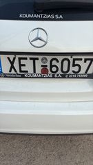 Mercedes-Benz A 160 2021-thumb-6