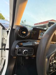 Mercedes-Benz A 160 2021-thumb-11