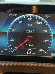 Mercedes-Benz A 160 2021-thumb-12