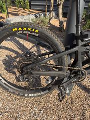 All - Mountain Propain 2019 Yuma-thumb-1
