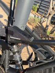 All - Mountain Propain 2019 Yuma-thumb-2