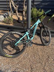 All - Mountain Propain 2019 Yuma-thumb-3