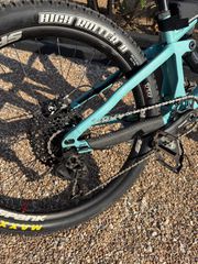 All - Mountain Propain 2019 Yuma-thumb-4
