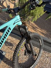 All - Mountain Propain 2019 Yuma-thumb-5