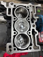 FORD ECOBOOST-thumb-1