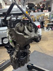 FORD ECOBOOST-thumb-2