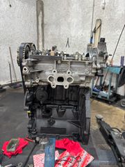 FORD ECOBOOST-thumb-3