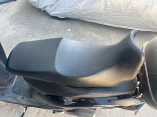 Σέλα γνήσια tdm900