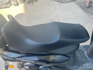 Σέλα γνήσια tdm900-thumb-1