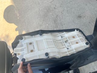Σέλα γνήσια tdm900-thumb-2
