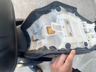 Σέλα γνήσια tdm900-thumb-3