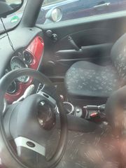 Mini Cabrio 2008-thumb-2