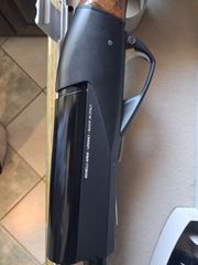 BENELLI A.I BLACK-thumb-2