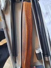 BENELLI A.I BLACK-thumb-3
