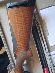 BENELLI A.I BLACK-thumb-4