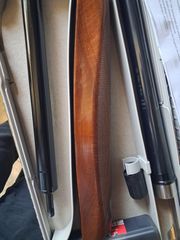 BENELLI A.I BLACK-thumb-5