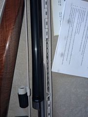 BENELLI A.I BLACK-thumb-6