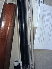 BENELLI A.I BLACK-thumb-7