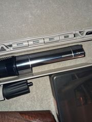 BENELLI A.I BLACK-thumb-8