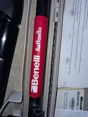 BENELLI A.I BLACK-thumb-9