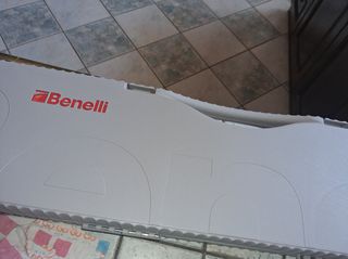 BENELLI A.I BLACK-thumb-10