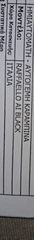 BENELLI A.I BLACK-thumb-11