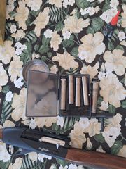 BENELLI A.I BLACK-thumb-12