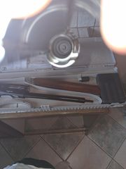 BENELLI A.I BLACK-thumb-13
