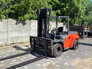 Toyota 2019 8FD80-thumb-1