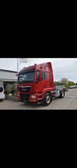 MAN 2020 Euro 6D. ( 4 ×  4 )-thumb-1