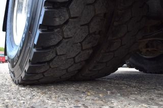 MAN 2020 Euro 6D. ( 4 ×  4 )-thumb-2