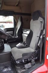 MAN 2020 Euro 6D. ( 4 ×  4 )-thumb-3