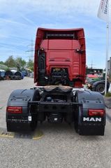 MAN 2020 Euro 6D. ( 4 ×  4 )-thumb-5