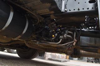 MAN 2020 Euro 6D. ( 4 ×  4 )-thumb-6