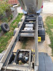 MAN 2020 Euro 6D. ( 4 ×  4 )-thumb-7