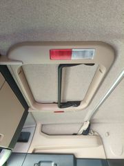 MAN 2020 Euro 6D. ( 4 ×  4 )-thumb-9
