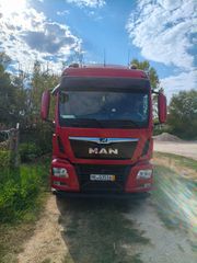 MAN 2020 Euro 6D. ( 4 ×  4 )-thumb-15