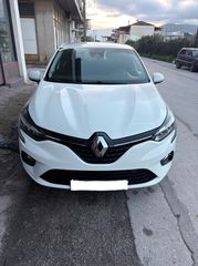 Renault Clio 2020-thumb-1
