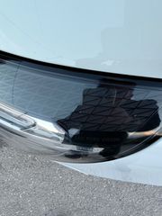 Renault Clio 2020-thumb-2