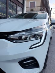 Renault Clio 2020-thumb-3
