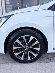 Renault Clio 2020-thumb-4