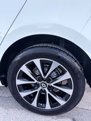 Renault Clio 2020-thumb-5