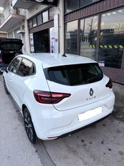 Renault Clio 2020-thumb-6
