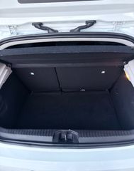 Renault Clio 2020-thumb-8