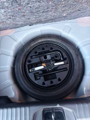 Renault Clio 2020-thumb-9