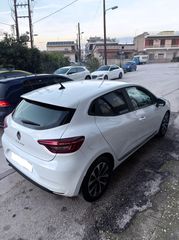 Renault Clio 2020-thumb-10
