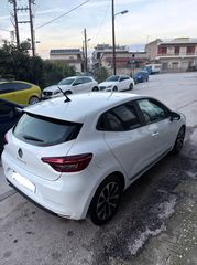 Renault Clio 2020-thumb-11