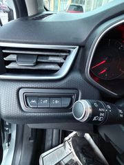 Renault Clio 2020-thumb-13